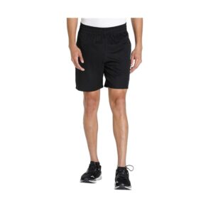 Puma Performance Knit 10" Pantaloncini Puma Black M
