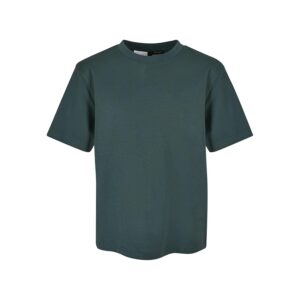 Urban Classics Maglietta da Ragazzo