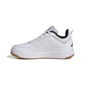 adidas Unisex - Bambini e Ragazzi TENSAUR Sport 3.0 Shoes Kids