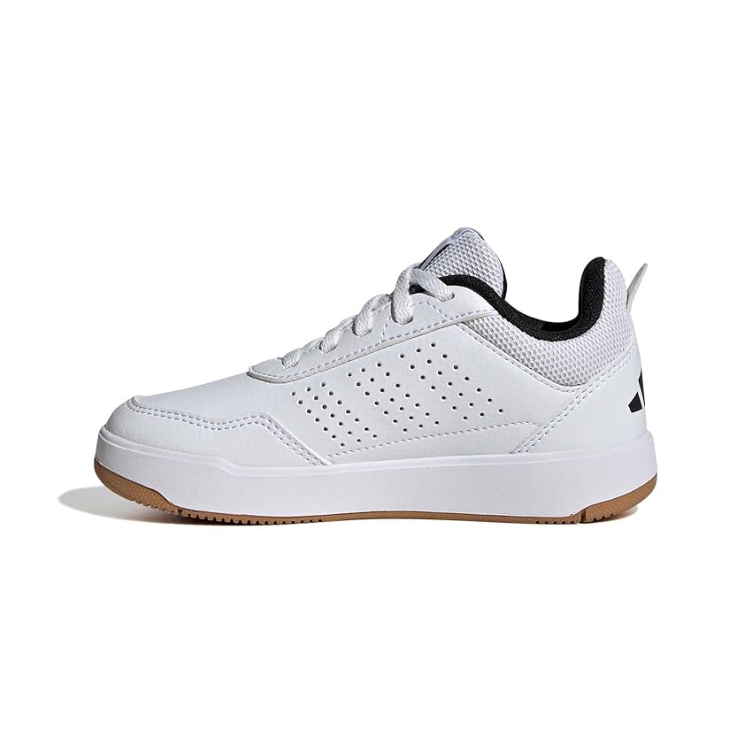 adidas Unisex - Bambini e Ragazzi TENSAUR Sport 3.0 Shoes Kids