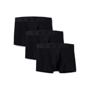 Amazon Essentials Boxer in Microfibra
