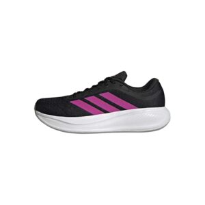 adidas Unisex - Adulto Response Runner 2 Running Shoes