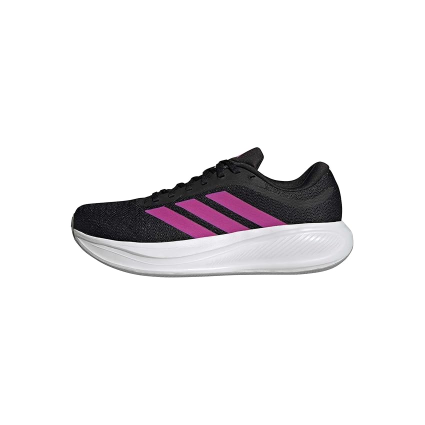 adidas Unisex - Adulto Response Runner 2 Running Shoes
