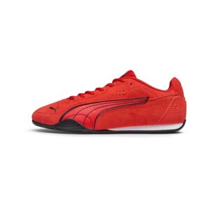 PUMA Catch SD