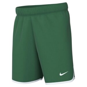Nike Unisex Kids Shorts Y Nk DF Lsr V Short W