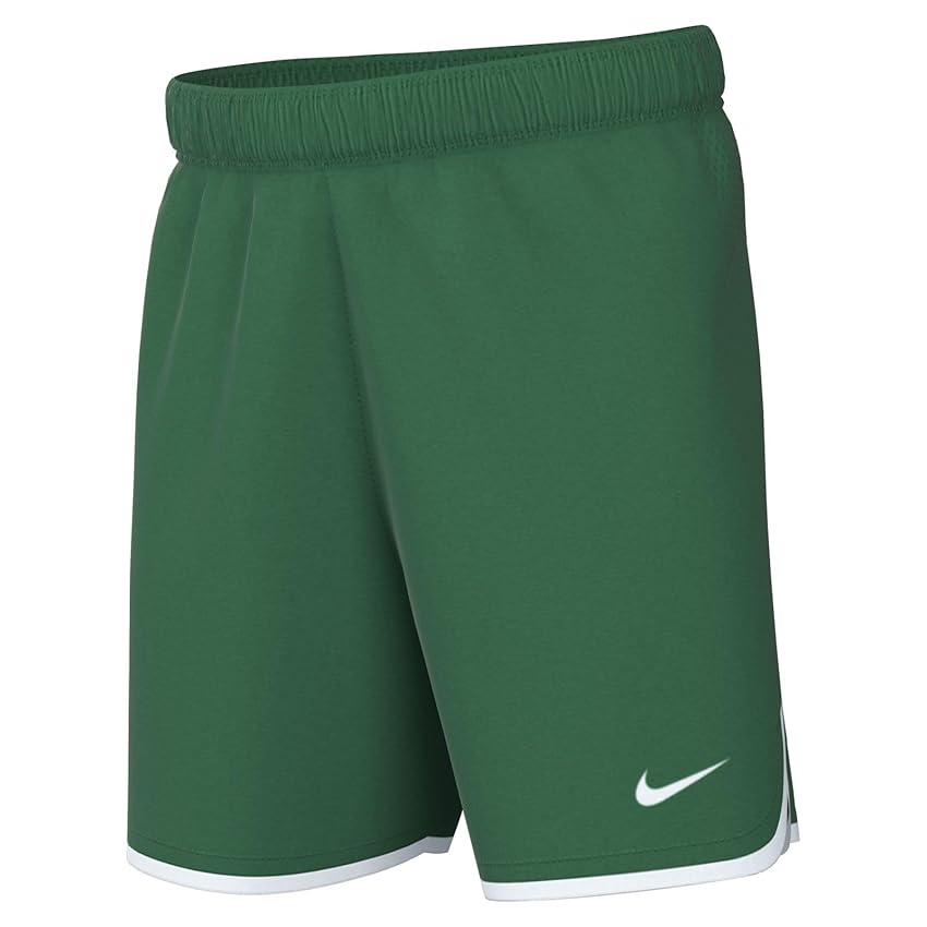 Nike Unisex Kids Shorts Y Nk DF Lsr V Short W