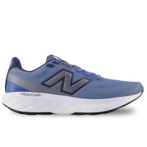 New Balance 520 Sneaker