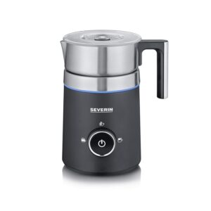 Severin Montalatte Induzione 500ml