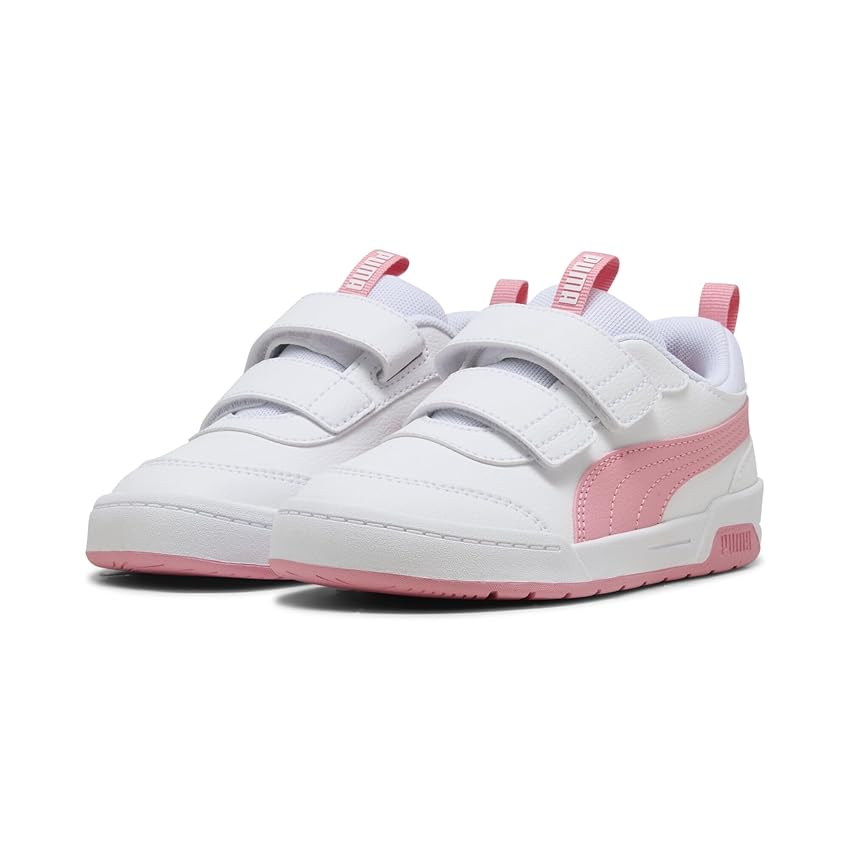 PUMA Sneakers Multiflex 2 per Bambini 32