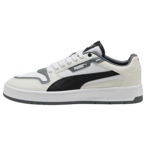 PUMA Sneakers Court Classic Street Unisex 45