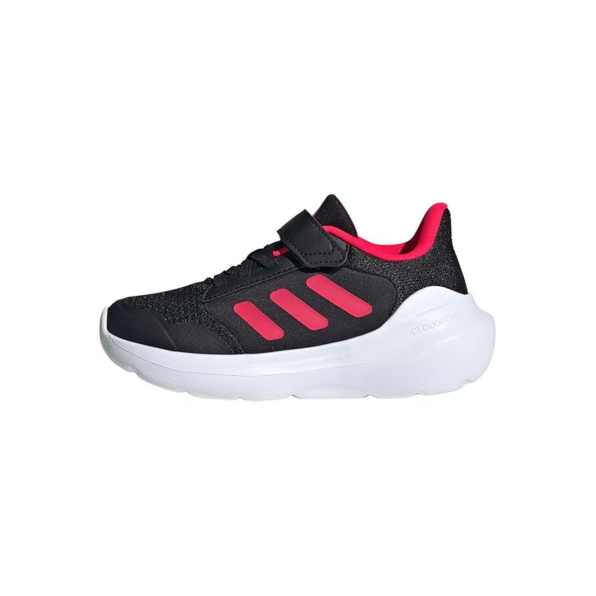 adidas Unisex - Bambini e Ragazzi TENSAUR Run 3.0 Shoes Children