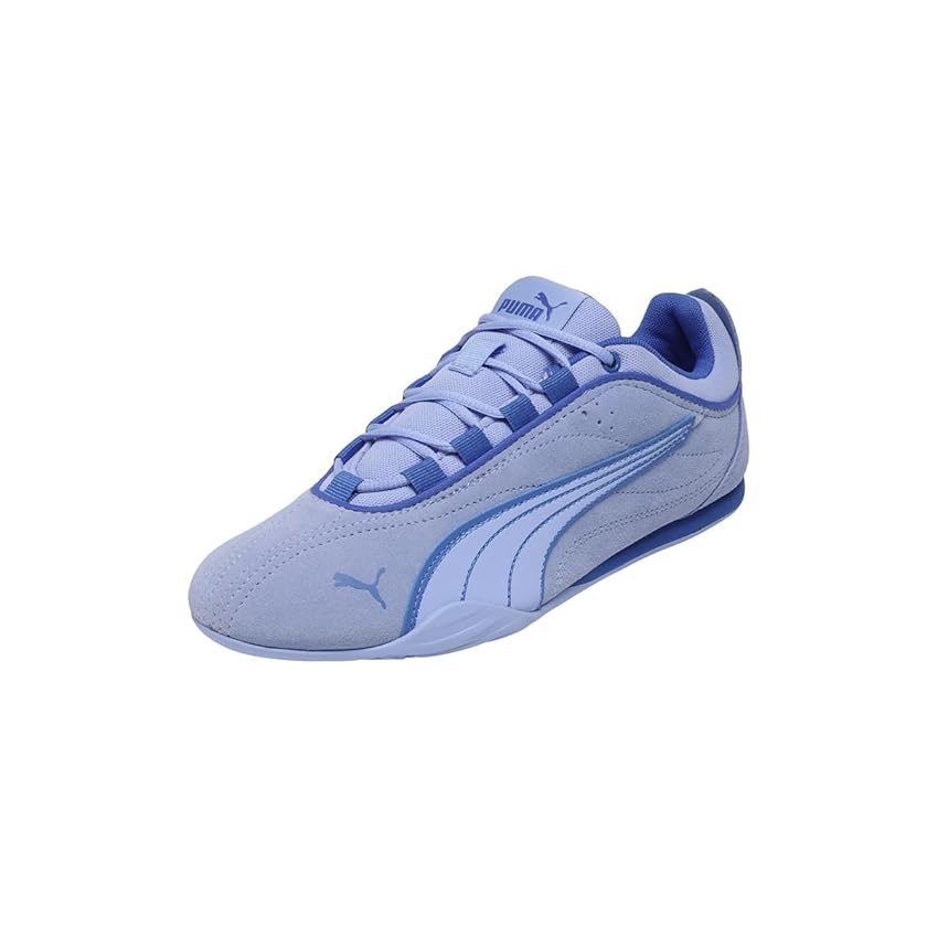 PUMA Catch Soleil SD
