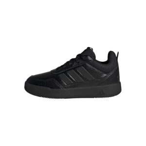 adidas Unisex - Bambini e Ragazzi Tensaur Sport 3.0 Kids Shoes