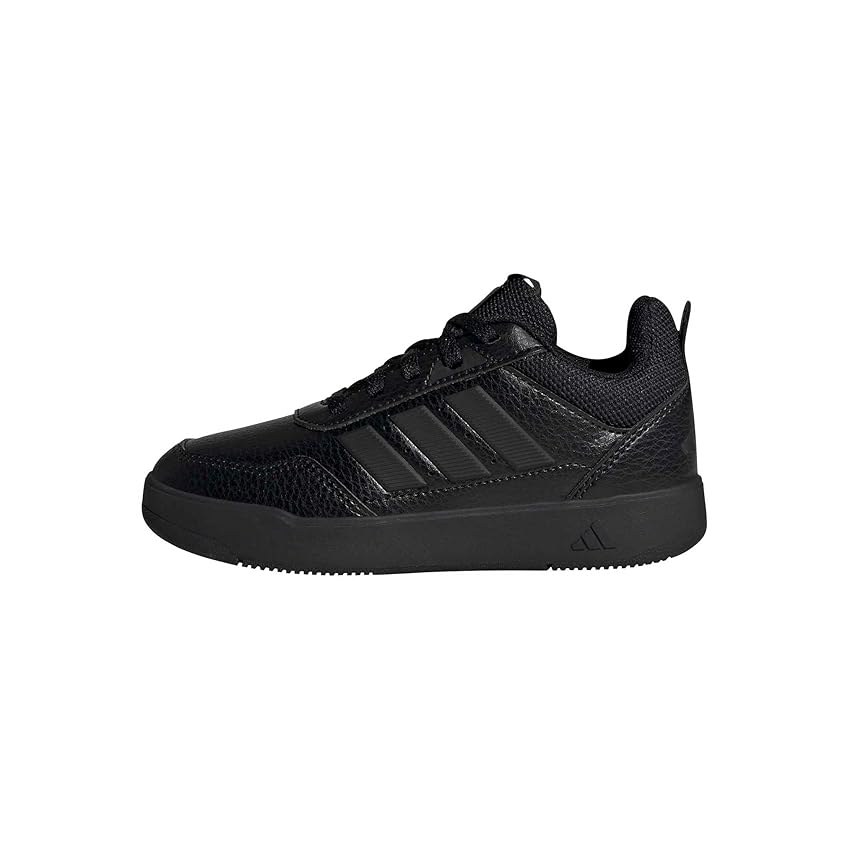 adidas Unisex - Bambini e Ragazzi Tensaur Sport 3.0 Kids Shoes