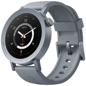 CMF by Nothing Watch Pro 2 Smartwatch con schermo AMOLED da 1.32"