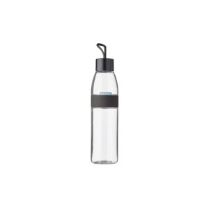 Mepal - Botella de agua Ellipse - Botella de agua reutilizable