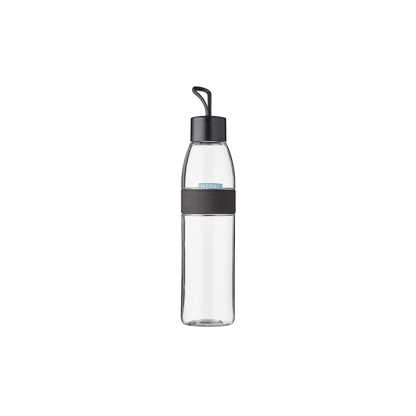Mepal - Botella de agua Ellipse - Botella de agua reutilizable Mepal - Botella de agua Ellipse - Botella de agua reutilizable