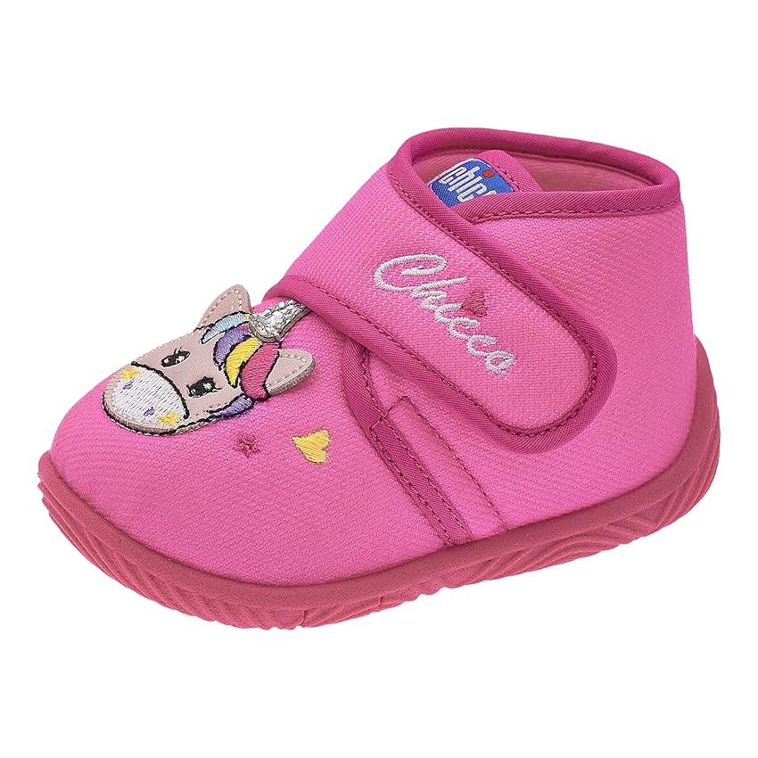 Chicco