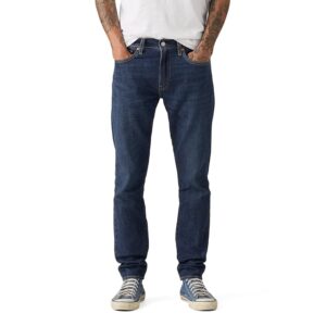 Levi's 512 Slim Taper Part The Sea LTWT