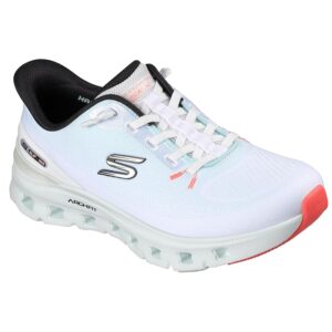 Skechers Sneaker da Donna Arch Fit Glide-Step ProSneaker