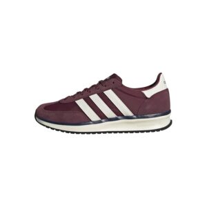 adidas Uomo Run 70S 2.0 Shoes