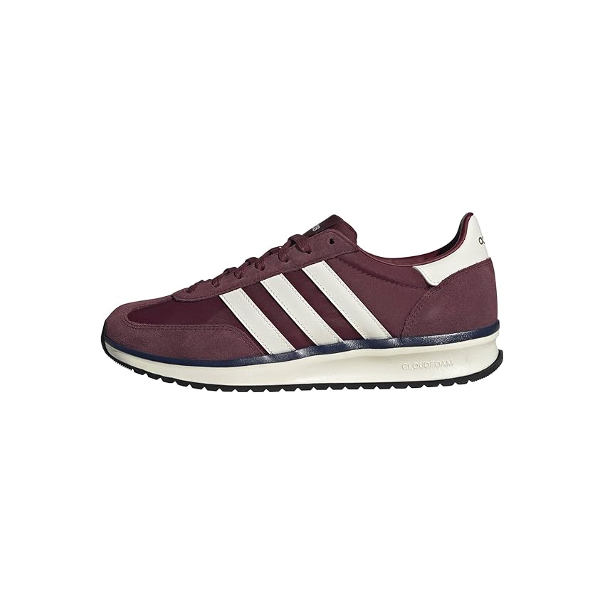 adidas Uomo Run 70S 2.0 Shoes