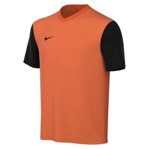 Nike Y Nk DF Tiempo Prem II JSY SS in Jersey
