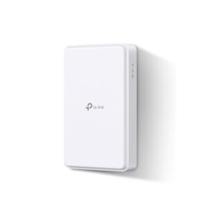 TP-Link NE200-Outdoor Router 5G con SIM da Esterno