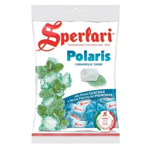 Sperlari - Caramelle Dure Polaris
