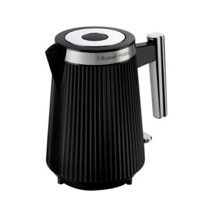 Russell Hobbs Bollitore Elettrico [1