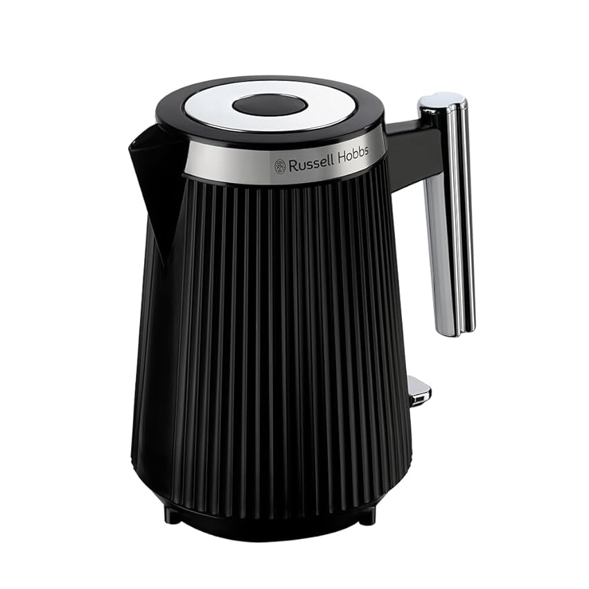 Russell Hobbs Bollitore Elettrico [1