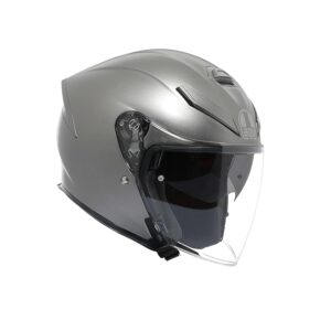 AGV - K5 JET EVO E2206