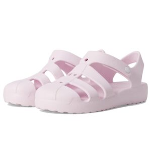 Crocs Classic Fisherman T