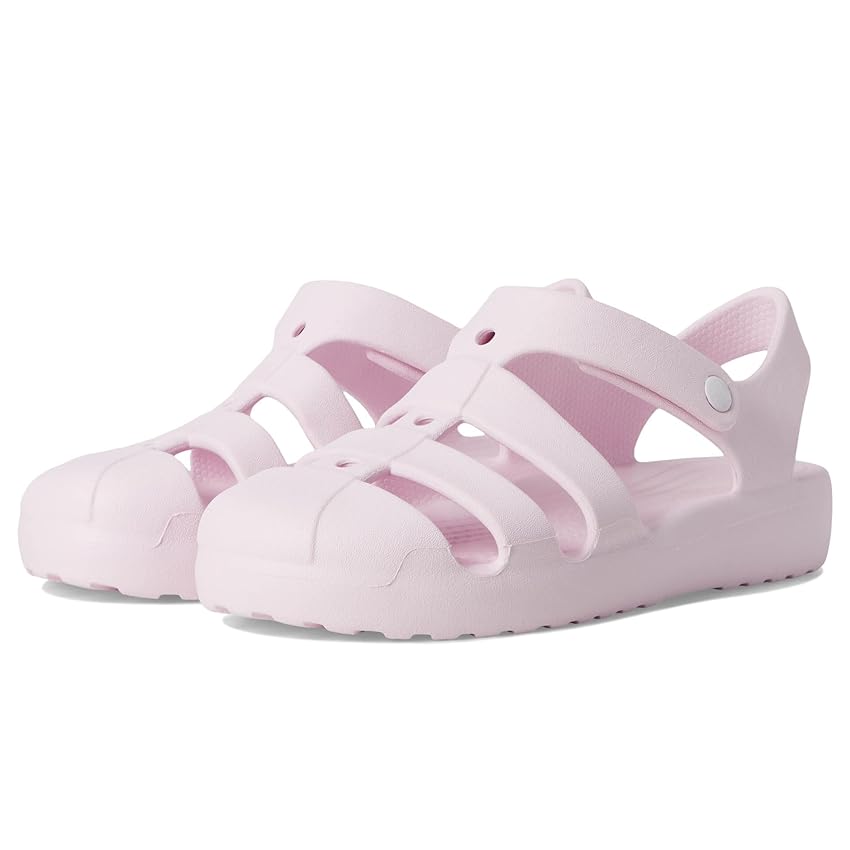 Crocs Classic Fisherman T
