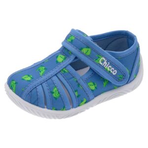Chicco