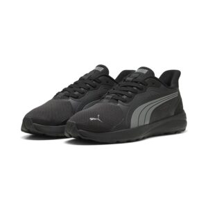 Puma Sneaker Softride Cosmic Street Sliptech Unisex