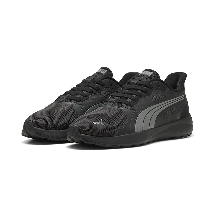 Puma Sneaker Softride Cosmic Street Sliptech Unisex