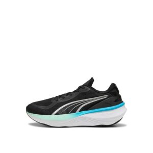 Puma Scarpe da Corsa Scend PRO Uomo Sneaker