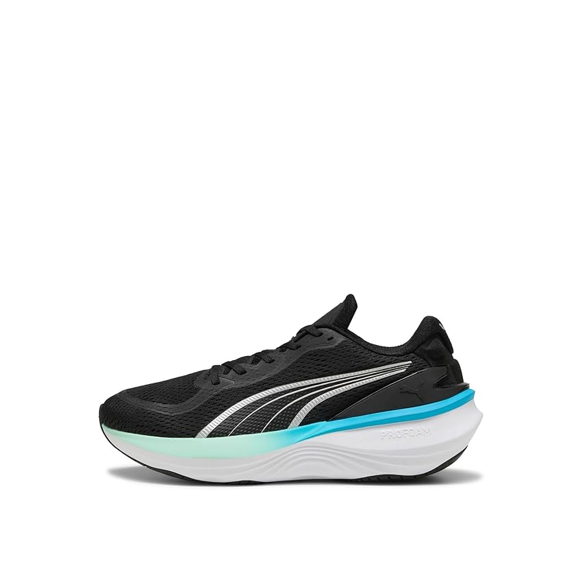 Puma Scarpe da Corsa Scend PRO Uomo Sneaker
