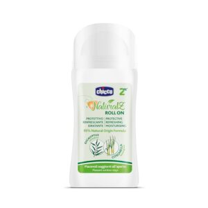 CHICCO NaturalZ Roll On Protettivo