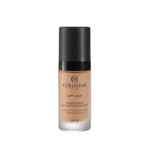 Collistar Lift HD+ Fondotinta Liftante Levigante SPF15