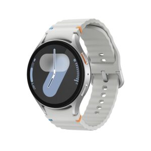 Samsung Galaxy Watch7 Smartwatch Galaxy AI