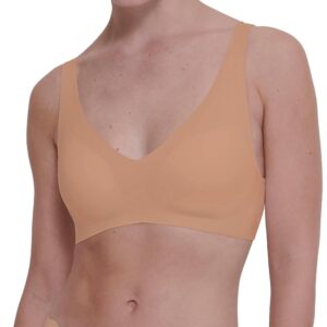 sloggi Zero Feel 2.0 Soft Bra