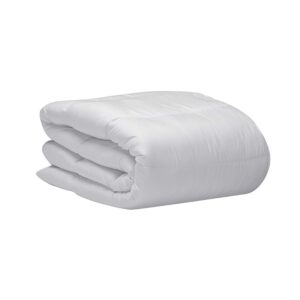 PIKOLIN Piumino Matrimoniale 260 x 240 cm Autunno-Inverno Fibra 300gr