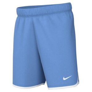 Nike Unisex Kids Shorts Y Nk DF Lsr V Short W