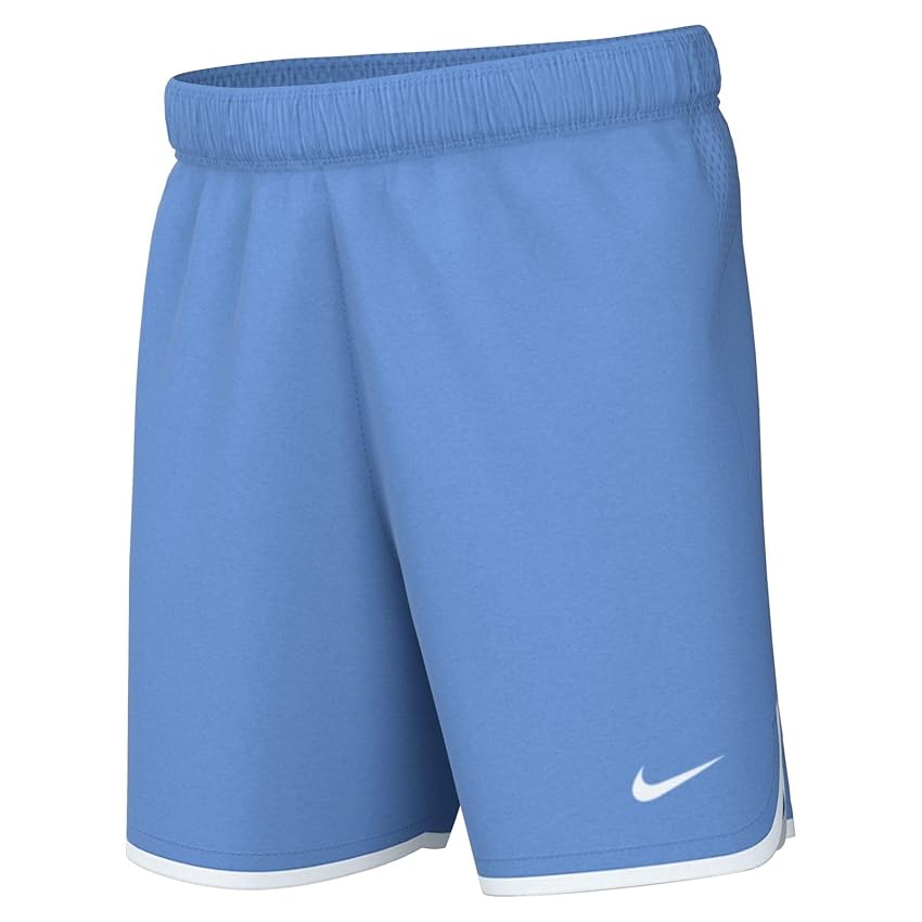 Nike Unisex Kids Shorts Y Nk DF Lsr V Short W