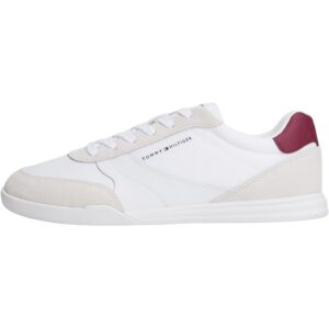 Tommy Hilfiger Uomo LoPro Cup Mix FM0FM05683 Low Top