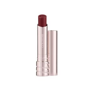 Collistar Puro Gioiello Rossetto Luminous