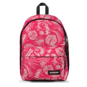 Eastpak OUT OF OFFICE Zaino