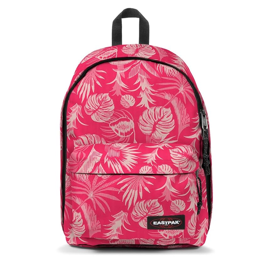 Eastpak OUT OF OFFICE Zaino